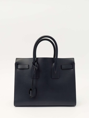 sac de jour фотография