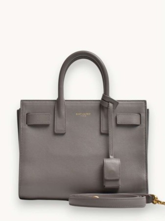 sac de jour фотография