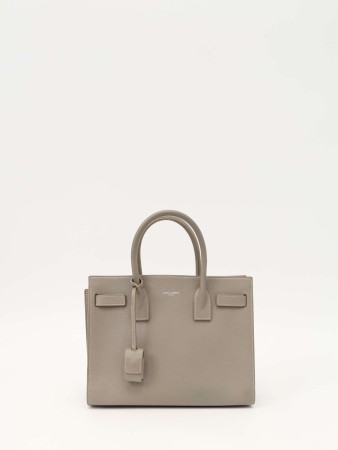 sac de jour - женские сумки серые 