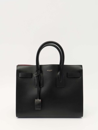 sac de jour - женская одежда, обувь и аксессуары saint laurent 