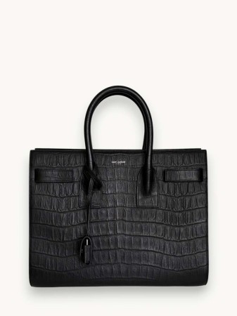 sac de jour - женская одежда, обувь и аксессуары saint laurent 