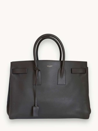 sac de jour - женская одежда, обувь и аксессуары saint laurent 