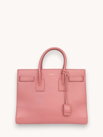 sac de jour - женские сумки и рюкзаки кожаные 