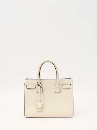 sac de jour - женская одежда, обувь и аксессуары бежевая 