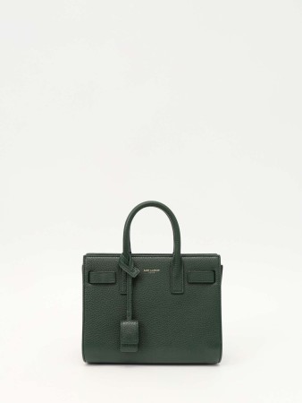 sac de jour - женская одежда, обувь и аксессуары зеленая 