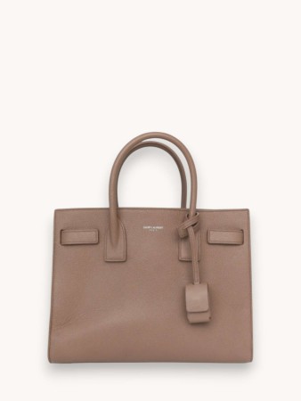 sac de jour - одежда, обувь и аксессуары бежевая 