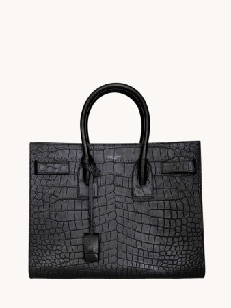 sac de jour - женские сумки saint laurent 