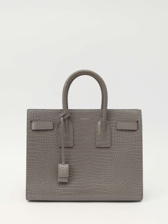 sac de jour - женские сумки saint laurent 