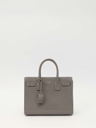 sac de jour - женские сумки saint laurent 