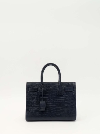 sac de jour - женские сумки женские 