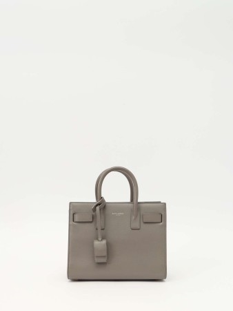sac de jour - женские сумки женские 