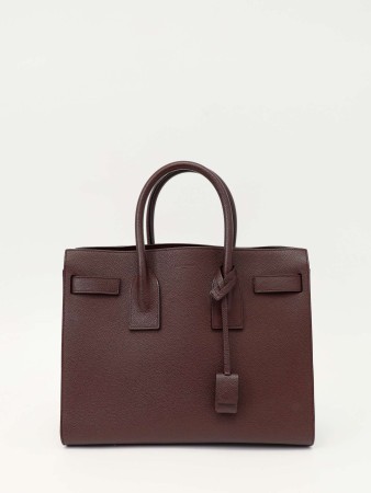 sac de jour - женские сумки женские 