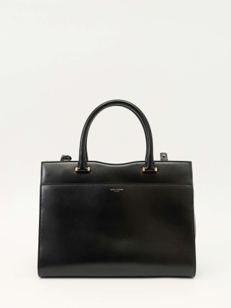 sac de jour фотография