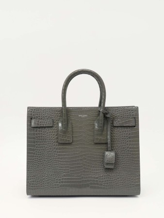 sac de jour фотография