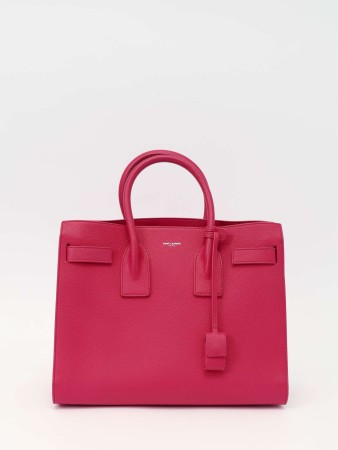 sac de jour - женские сумки женские 