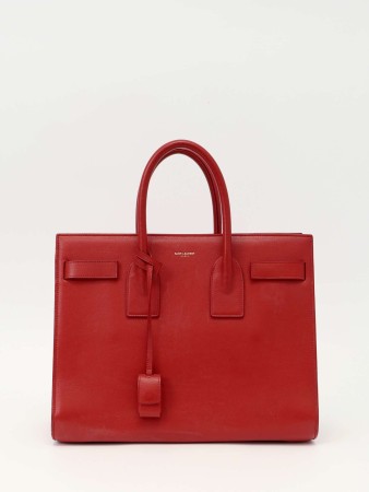 sac de jour - женские сумки для взрослых 