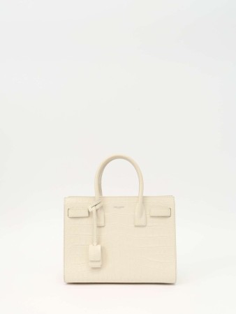 sac de jour - женские сумки женские 