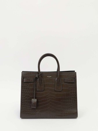 sac de jour - женские сумки и чехлы