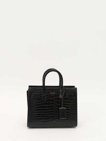 sac de jour - женские сумки
