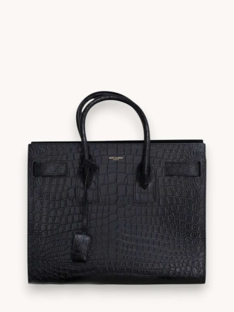 sac de jour - женские сумки женские 