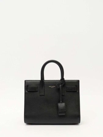 sac de jour - женские сумки и рюкзаки французские 