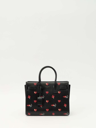 sac de jour - женские сумки и рюкзаки французские 