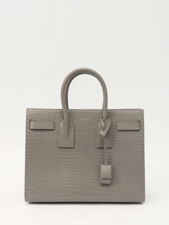 sac de jour - женские сумки и рюкзаки французские 