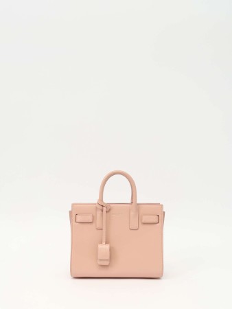 sac de jour - женские сумки и рюкзаки французские 
