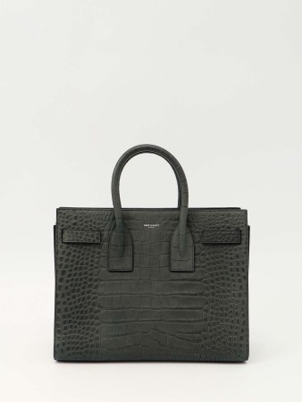 sac de jour фотография