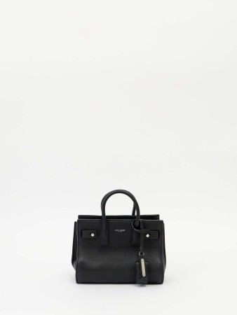 sac de jour - аксессуары