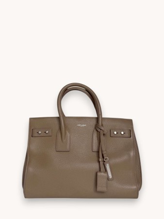 sac de jour - аксессуары