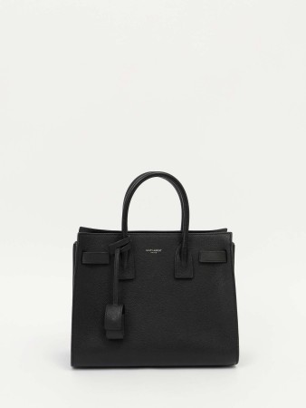 sac de jour - аксессуары кожаные 