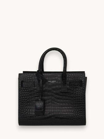 sac de jour - женская одежда, обувь и аксессуары кожаная 
