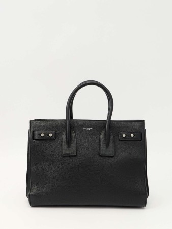 sac de jour - женские сумки saint laurent 