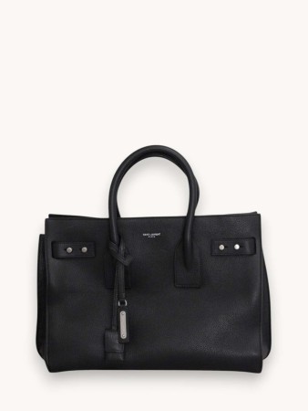 sac de jour - сумки и кошельки