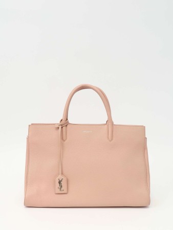 sac de jour - сумки и кошельки