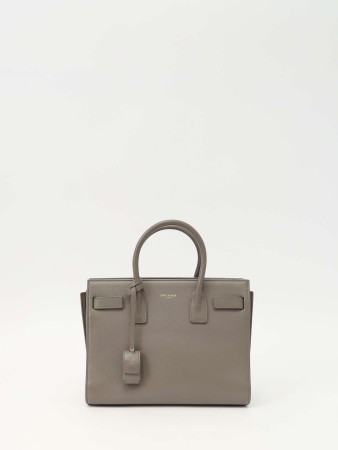 sac de jour - сумки и кошельки