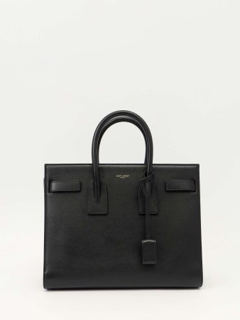 sac de jour - сумки и чехлы для взрослых 