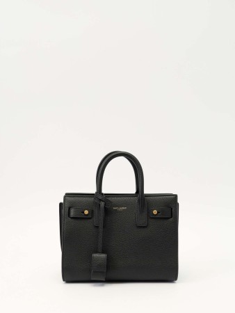 sac de jour фотография