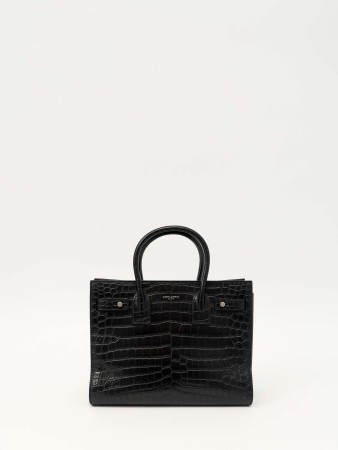sac de jour фотография