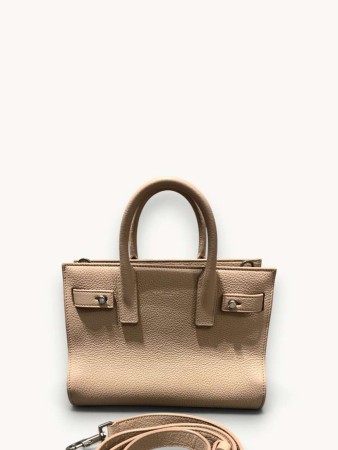 sac de jour - женские аксессуары