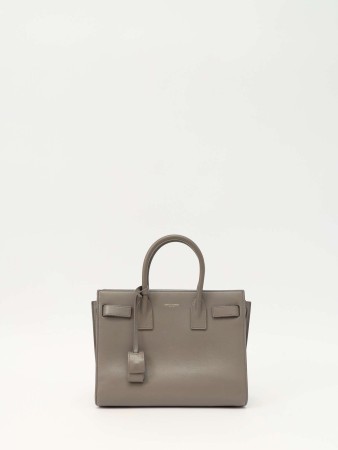 sac de jour фотография