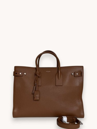 sac de jour - сумки и чехлы saint laurent 