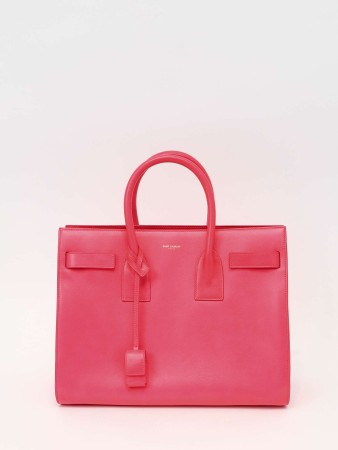 sac de jour - женские сумки французские 