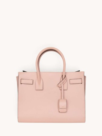 sac de jour - женские сумки французские 