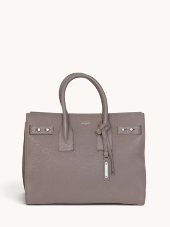 sac de jour - женские сумки французские 