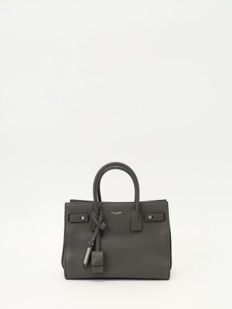 sac de jour - женские сумки французские 