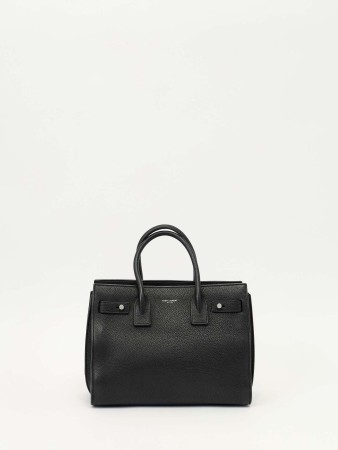 sac de jour - сумки кожаные 