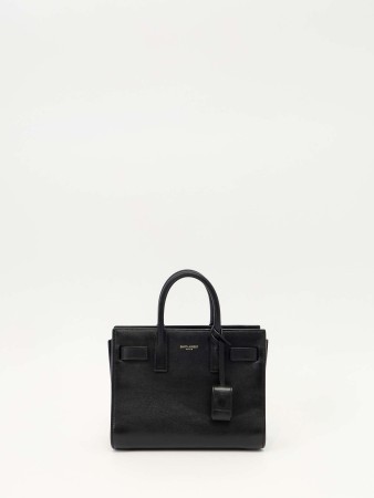 sac de jour - сумки кожаные 