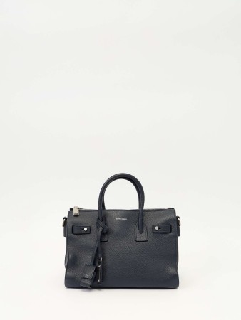 sac de jour - сумки дорогие 